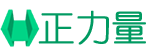 潍坊佳信化工有限公司