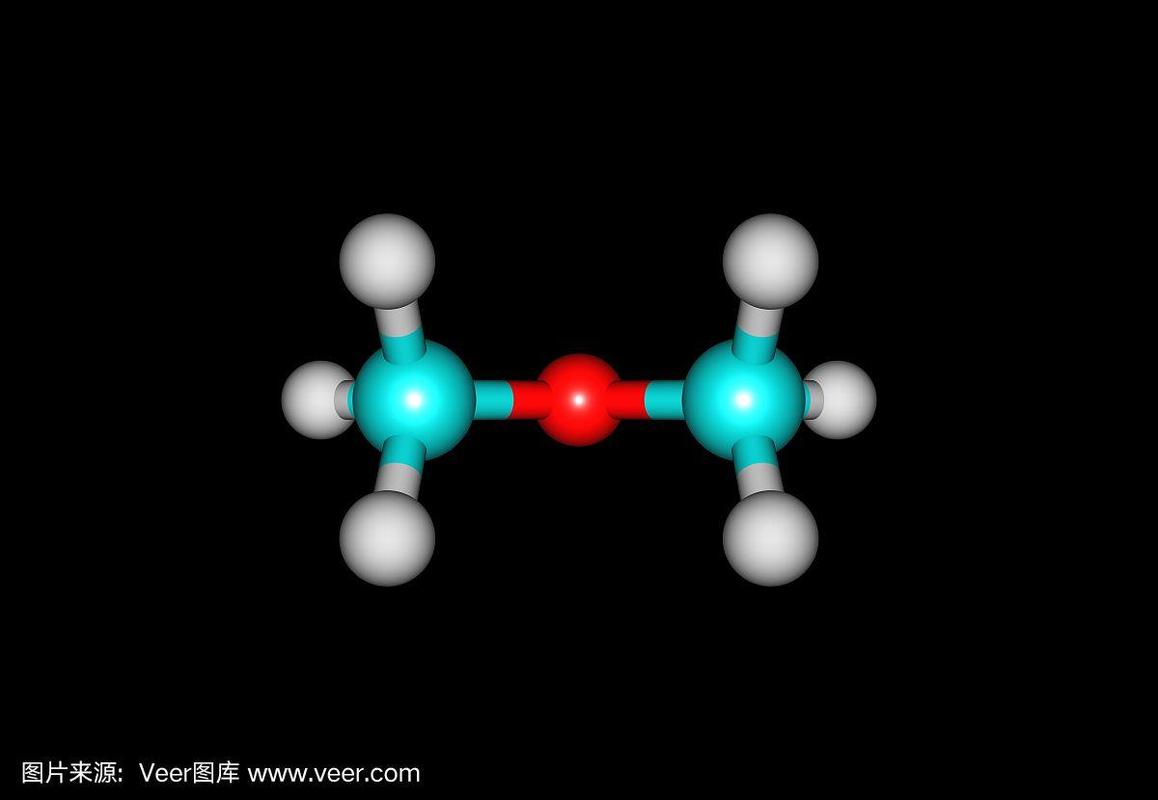 硼是几电子稳定结构?