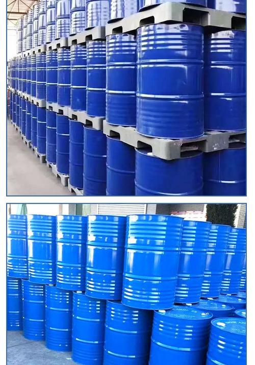 乙酸丁酯是重点监管产品吗 乙酸丁酯是重点监管产品吗