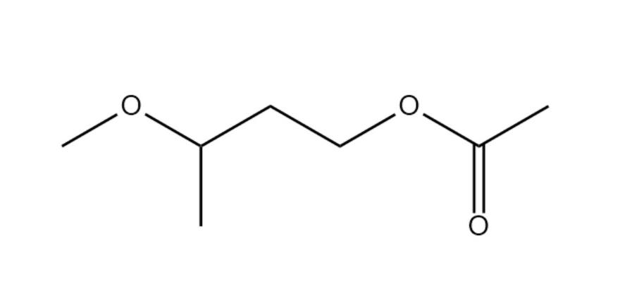 乙酸丁酯是重点监管产品吗 乙酸丁酯是重点监管产品吗
