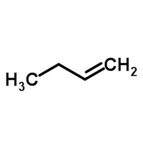 请教一下高中化学的问题