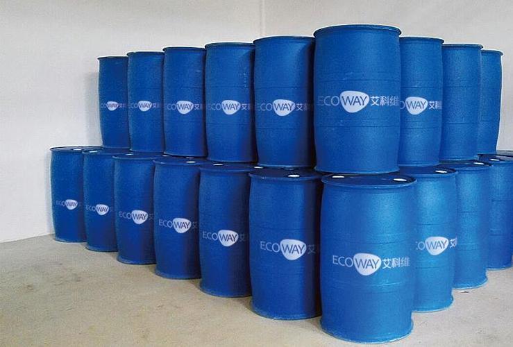 甲苯和丁酮哪个毒性大