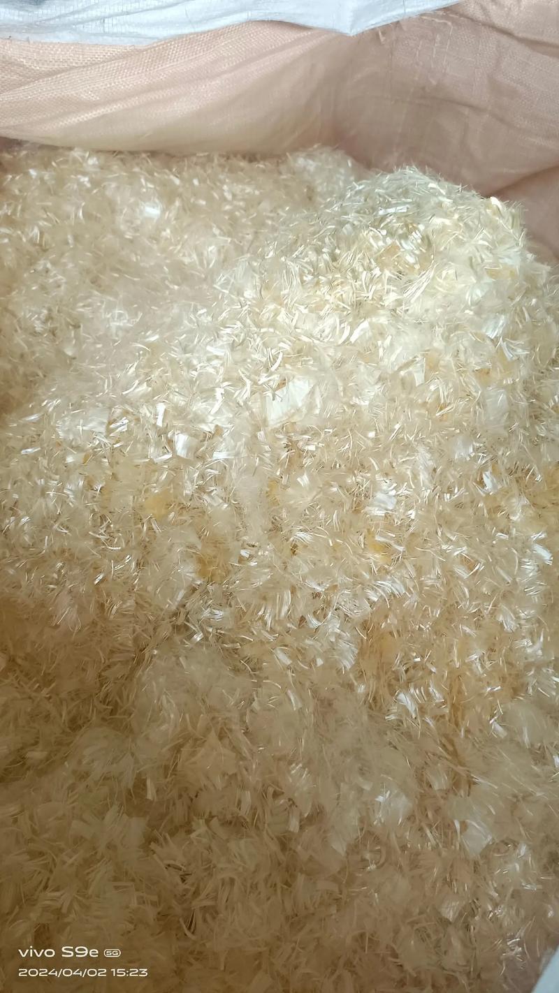 有机化学官能团名称及英文字母表示缩写是什么?