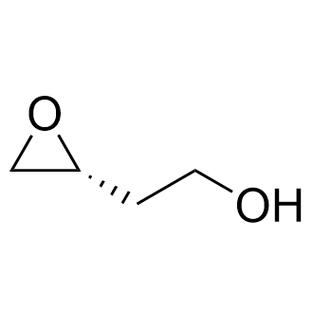 环氧乙烷的结构式? 环氧乙烷的结构式?