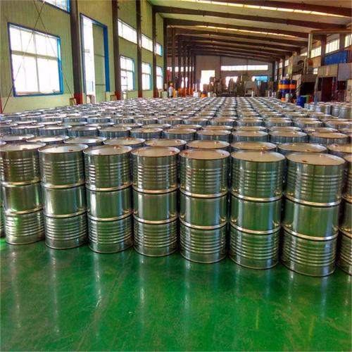 2025橡胶价格一览表 2025橡胶价格一览表