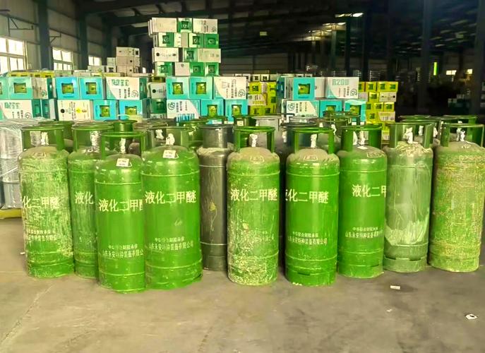 二甲醚是增值税低税率货物吗 二甲醚是增值税低税率货物吗