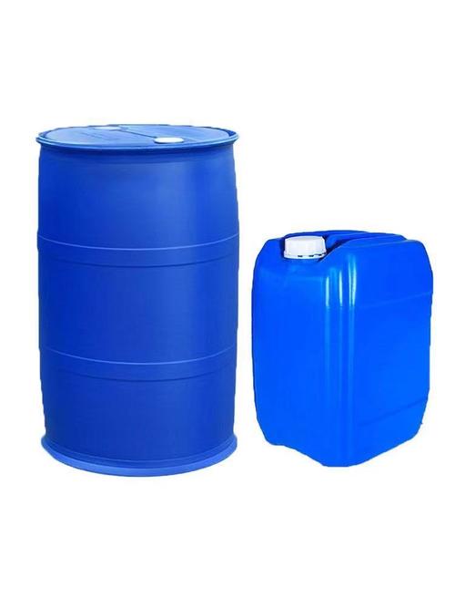 乙二醇属于危险品么?(急)