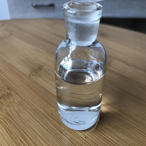 二甲醚对人体有害吗 二甲醚对人体有害吗