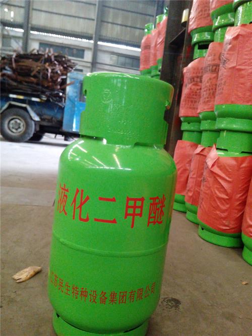 二甲醚对人体有害吗 二甲醚对人体有害吗