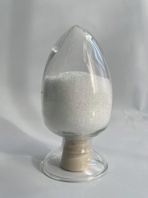 氯乙酸是属于几类危险品