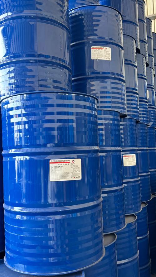 乙二醇丁醚简介