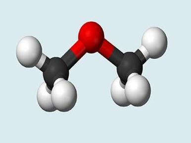 3类危险品二乙二醇二甲醚上海港海运出口高雄港指南