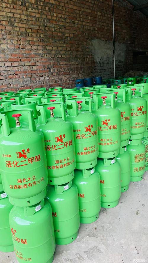 3类危险品二乙二醇二甲醚上海港海运出口高雄港指南