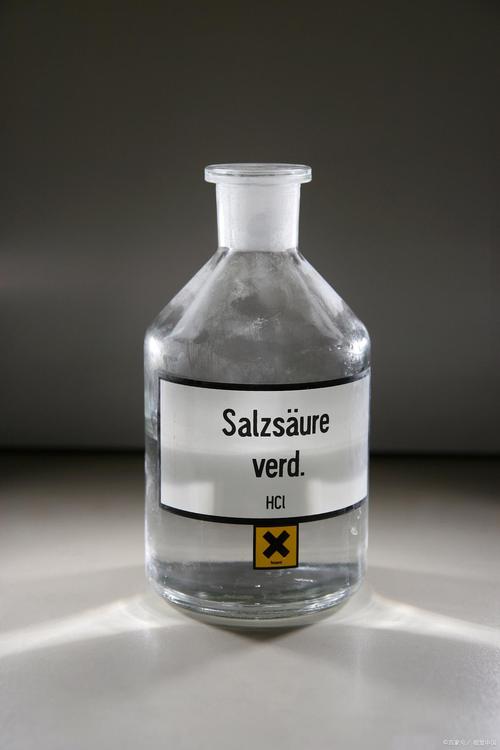 原油系期货品种有哪些?哪些和原油关联性最强?