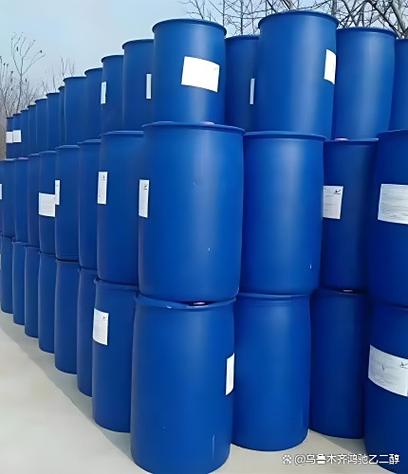 原油系期货品种有哪些?哪些和原油关联性最强?