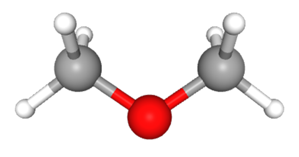 3类危险品二乙二醇二甲醚上海港海运出口高雄港指南