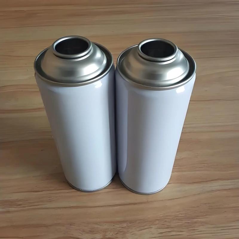 外贸tyf是什么意思?