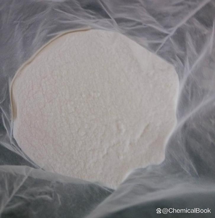 连续法氯乙酸生产工艺