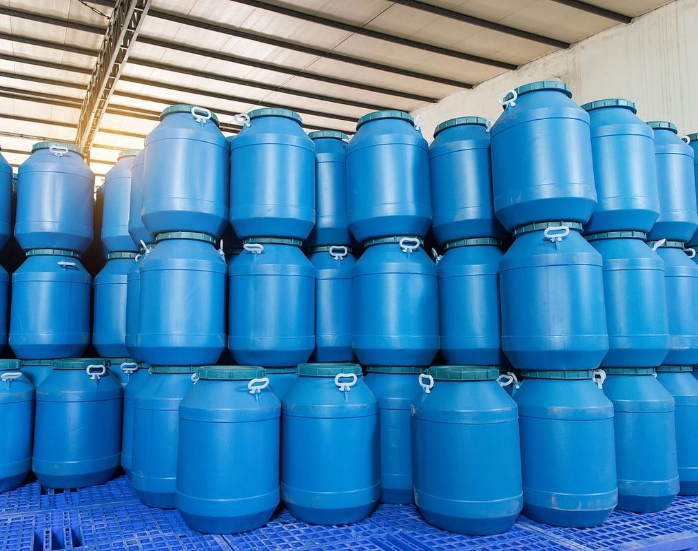 乙二醇单丁醚在化工中起到什么效果