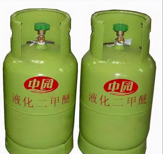 二甲醚具体用途有哪些 二甲醚具体用途有哪些